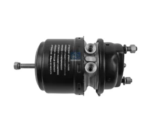 Cilindro de freno Mercedes A 020 420 28 18 | A 020 420 24 18