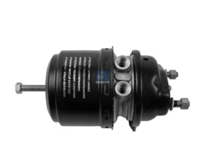 Bremszylinder rechts Mercedes A 020 420 27 18 | A 020 420 23 18