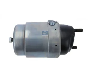 Bremszylinder Iveco 5802267663 | 41285113