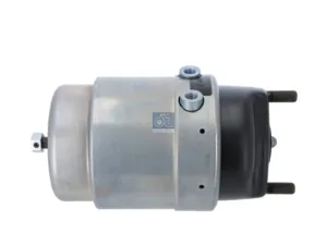 Bremszylinder Iveco 5802267664 | 41285168
