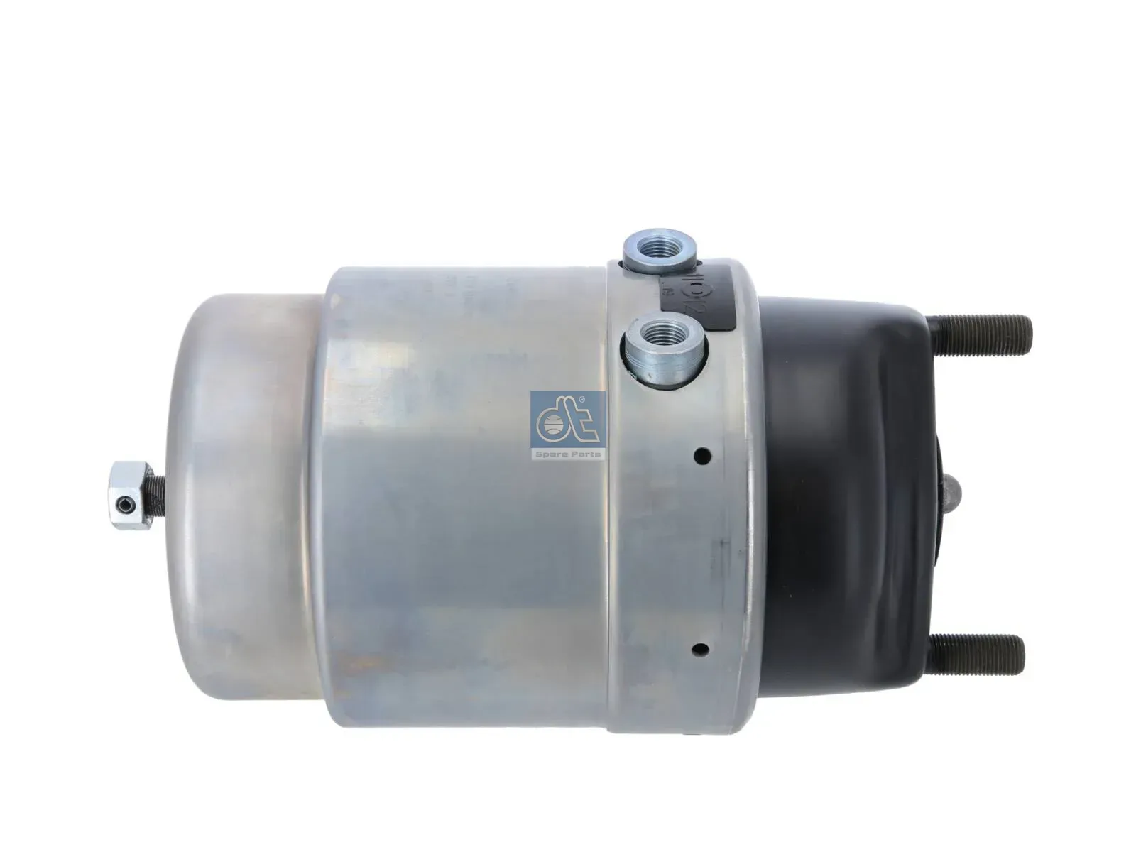 Bremszylinder Iveco 5802267664 | 41285168