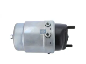Bremszylinder Iveco 5802267665