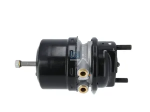Bremszylinder links Mercedes A 019 420 18 18