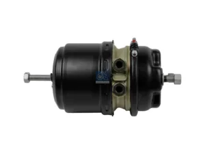 Bremszylinder Volvo 21752714