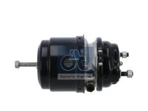 Cylindre de frein droit Volvo 22273775 | 20522031