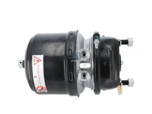 Bremszylinder Scania 2494058 | 2378105