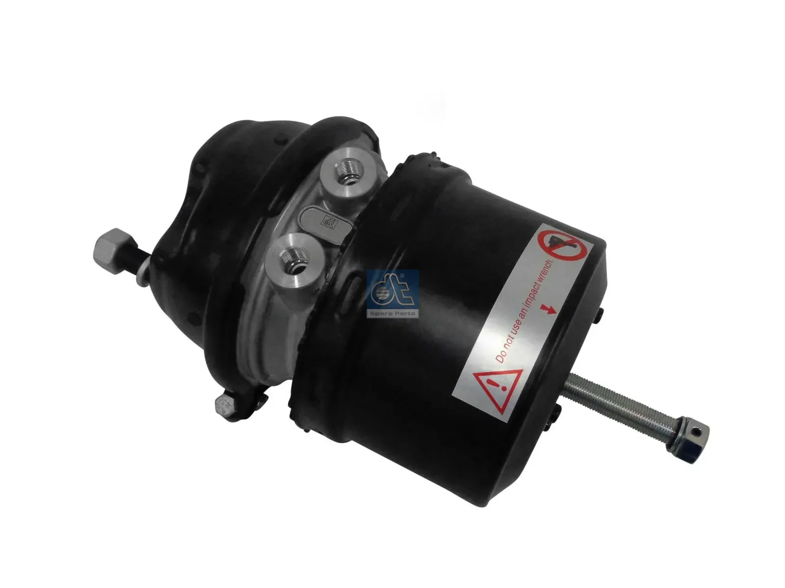 Brake cylinder Volvo 22273774 | 20522030