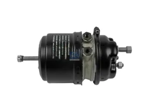 Bremszylinder Volvo 21423487 | 20721845