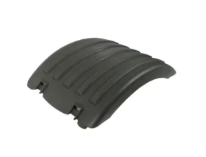 Garde-boue Scania 2246817
