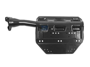 Mudguard support right Scania 2054584 | 1927260