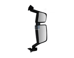 Spiegel rechts Scania NGS 2645652 | 2558091