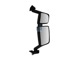 Mirror right Scania NGS 2645652 | 2558091