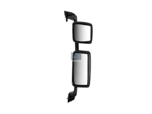 Spiegel rechts Renault 7484188487