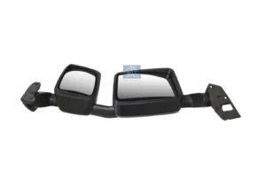Mirror right Renault T-Series 7484188482 | 7482582181