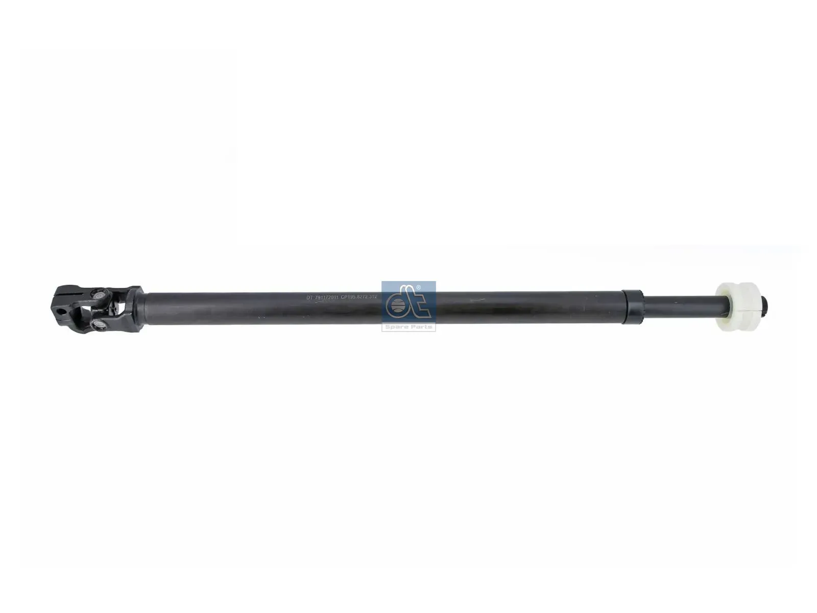 Steering column Scania R-Series 1540426 | 2654867 | 2812444