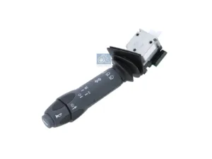 Steering column switch Iveco Eurocargo 5801781392 | 504188583