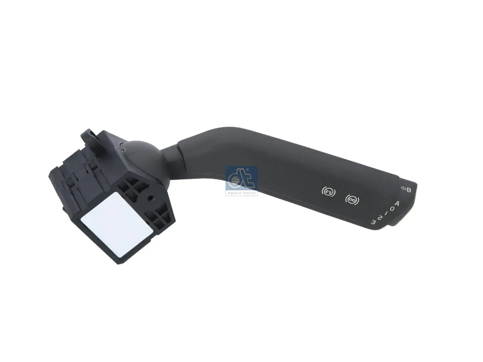 Interrupteur de colonne de direction Volvo 22860391 | 22065601
