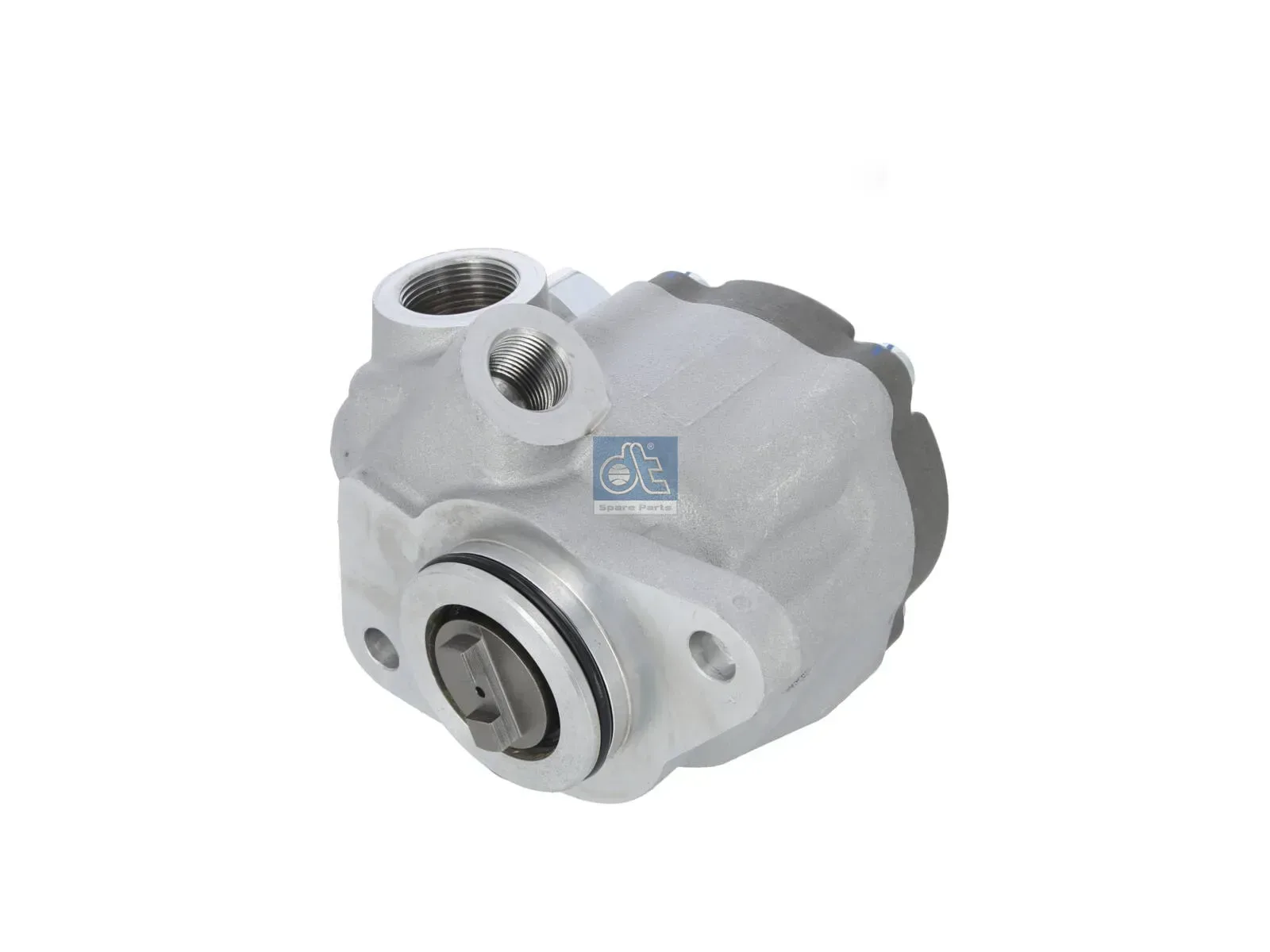Lenkpumpe MAN TGX/TGS 81.47101-6137 | 81.47101-6162