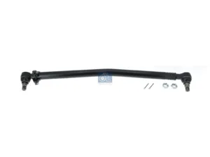 Lenkstange Mercedes Atego A 967 460 26 05