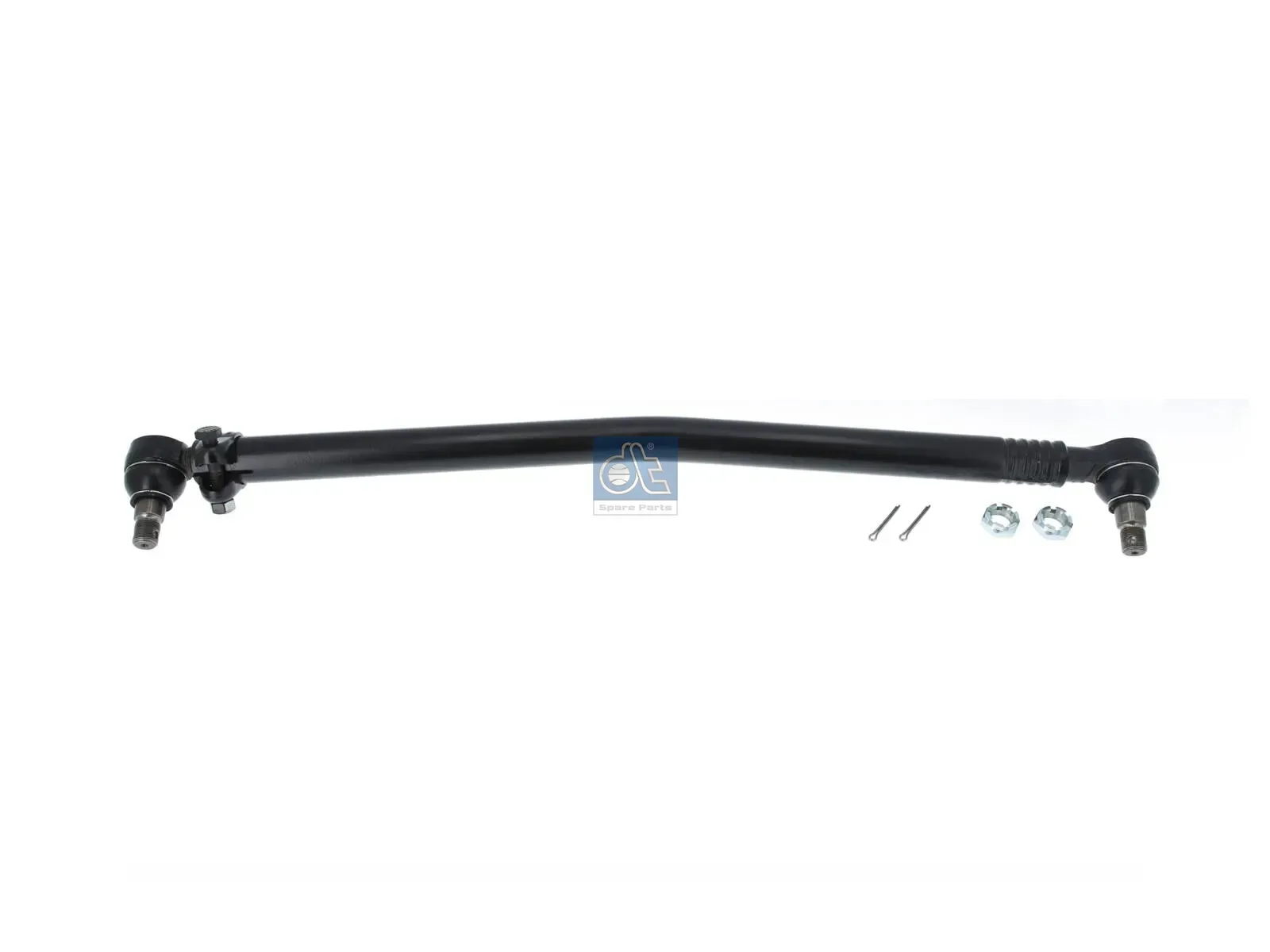 Lenkstange Mercedes Atego A 967 460 26 05