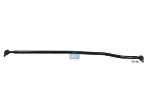 Biellette de direction DAF CF450 1861577