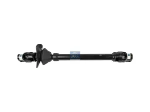 Colonne de direction Iveco 5000453801