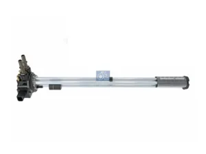 Fuel level gauge Mercedes Actros A 009 542 81 18