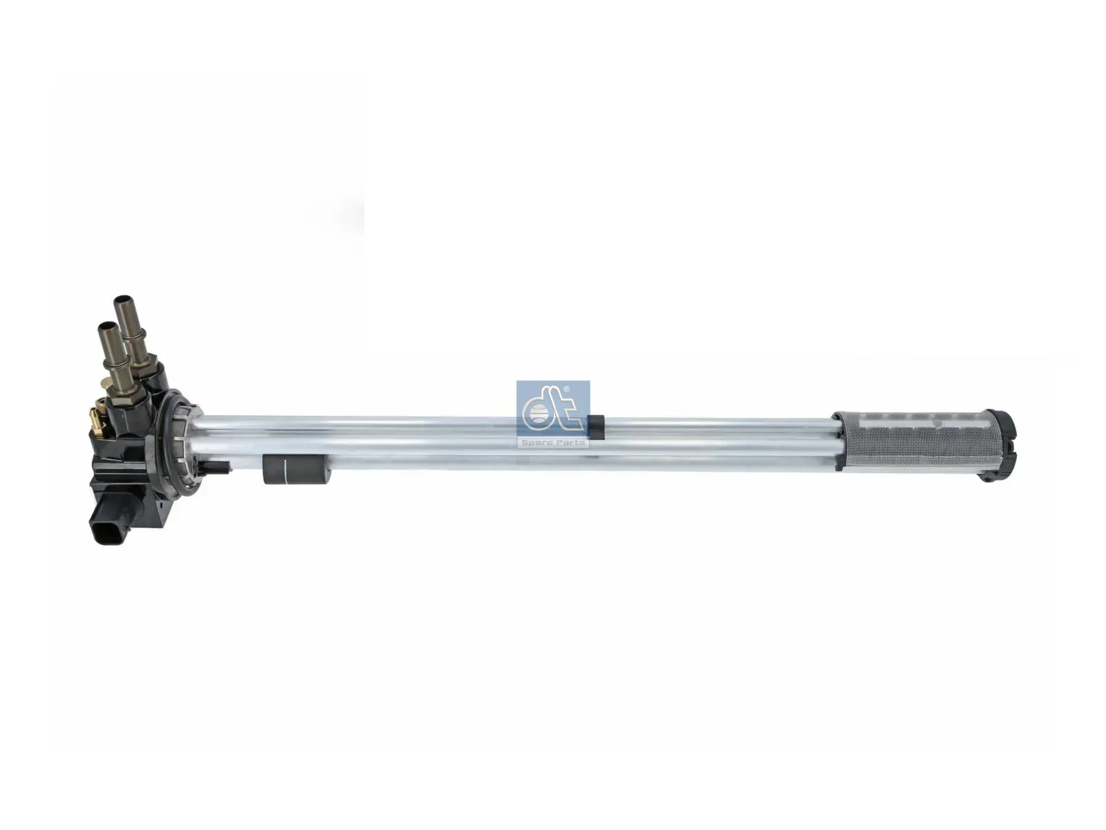 Indicador de nivel de combustible Mercedes Actros A 009 542 81 18