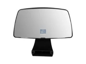 Side mirror Mercedes MP4/MP5 A 002 810 37 16