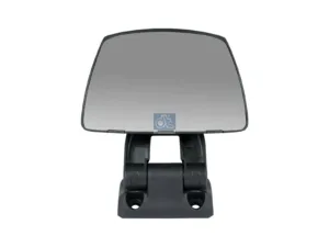 Sidewalk mirror Volvo 84167321 | 84004929