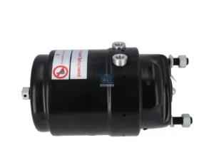 Cylindre de frein Iveco 41285104