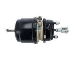 Bremszylinder Scania 2413457
