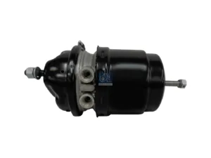 Bremszylinder DAF 1685989
