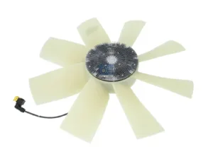 Fan Volvo 85026104 | 85019392 | 21990515