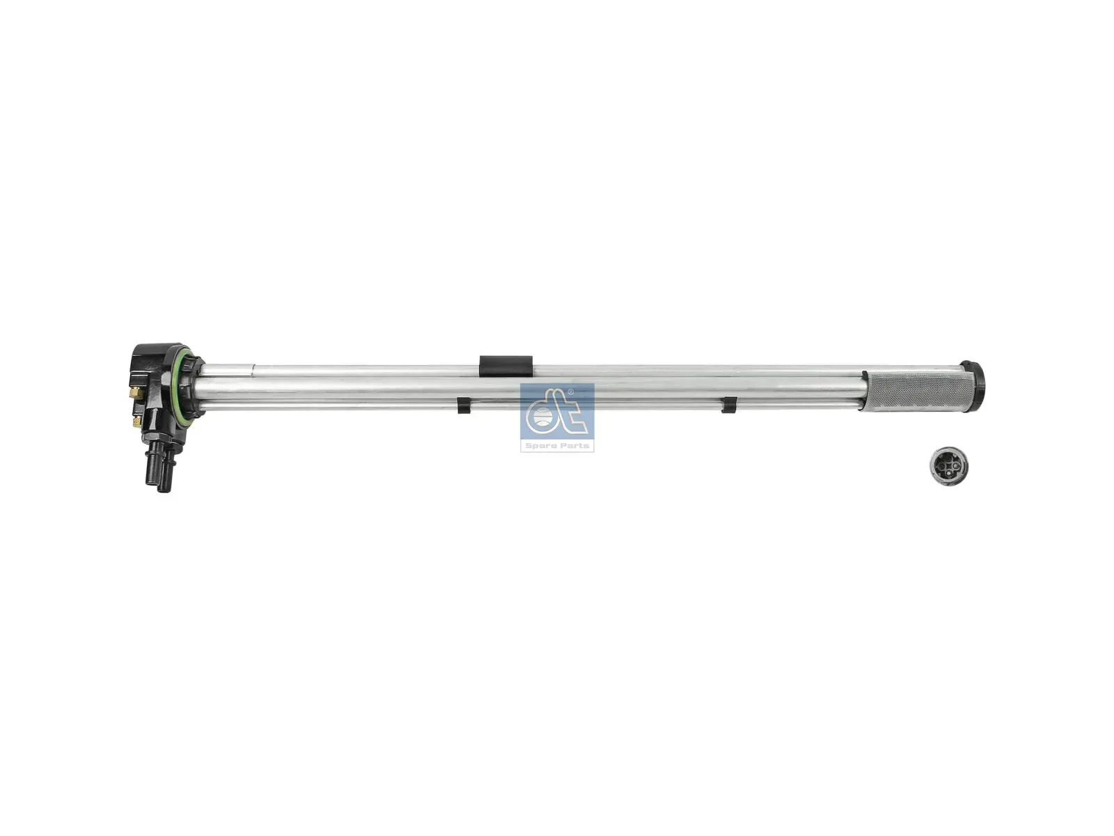 Tank float MAN 81.27203-6024