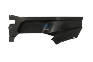 Cover cap left Volvo FH Euro 6 82819482