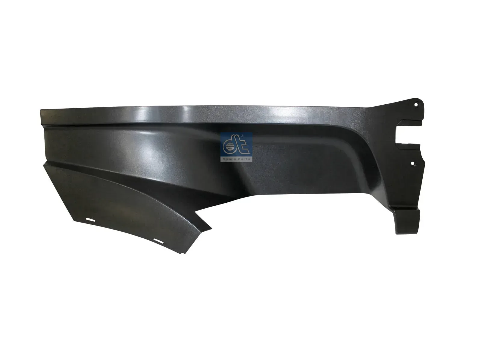 Capuchon de protection droit Volvo FH Euro 6 82819477