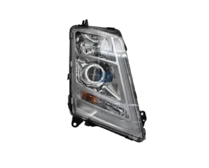 Faro derecho Volvo FH 84170243 | 21221135