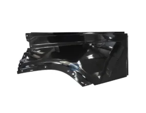 Splash guard left Volvo FH 82166367 | 84233575