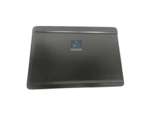 Afdekkap rechts Scania R-Serie 1892707