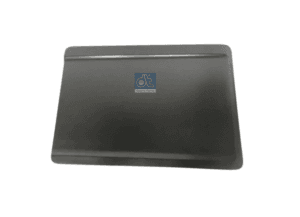 Afdekkap links Scania R-Serie 1892706