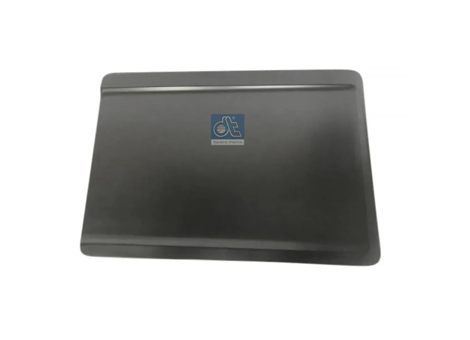 Cover cap left Scania R-Series 1892706