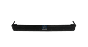 Spoiler MAN TGX 81.41614-0096