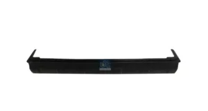 Spoiler MAN TGX 81.41614-0096