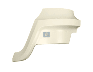 Bumperdeel links Mercedes Actros A 960 885 94 08