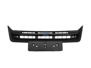 Calandre MAN TGS 81.41614-6086 | 81.41614-6082