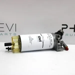 Kraftstofffilter Iveco Highway 5801699334