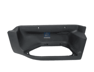 Instapkast links Volvo/Renault 20538006 | 7484585653