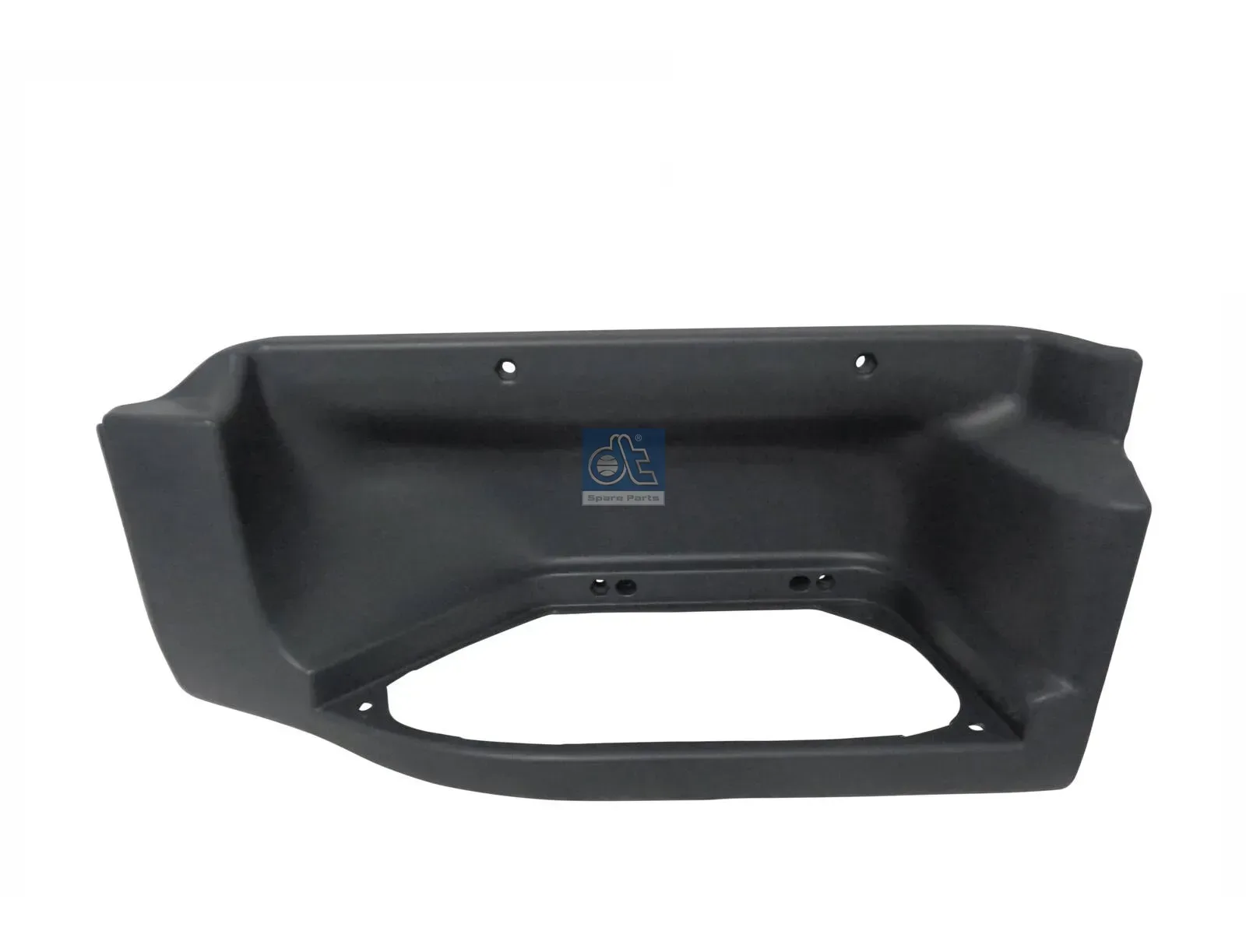 Placard d'entrée gauche Volvo/Renault 20538006 | 7484585653