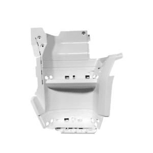 Instapkast links DAF XF 2319871 | 2319895